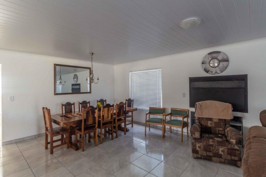 2 Bedroom Property for Sale in Velddrif Western Cape